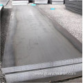 NM400 Wear Resistant Steel Plate